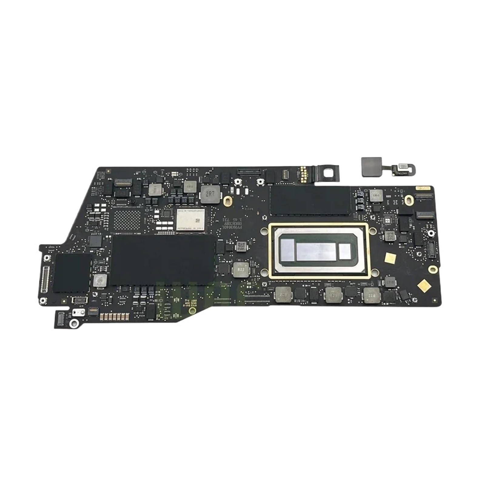 Amazon.com: YSVQHHDV A2159 Motherboard 820-01598-A，Compatible for